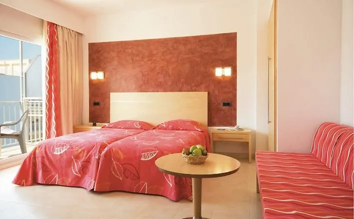 Hotel Capricho Cala Ratjada  4*, Cala Ratjada (Mallorca) Spanien