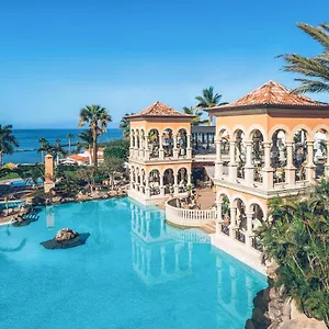 ***** Hotel Joia El Mirador By Iberostar -adults Only Španělsko