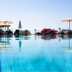 Exe (adults Only) Hotell